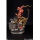 Justice League New 52 Statue The Flash 54 cm